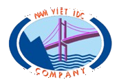 Công ty TNHH tư vấn xây dựng Nam Việt IDC
